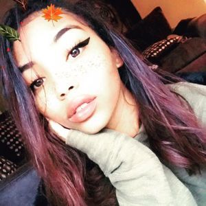 Meet your Posher, Star